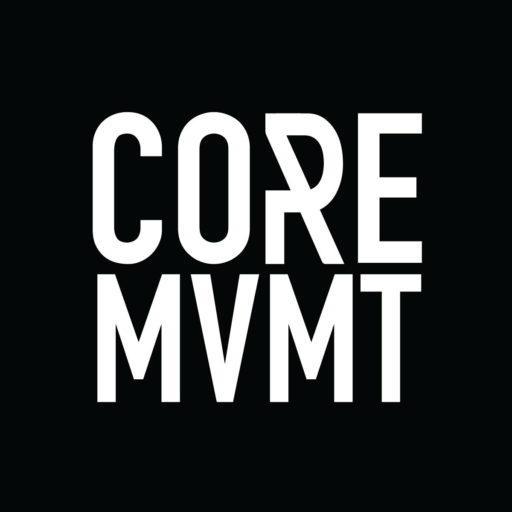 CORE MVMT