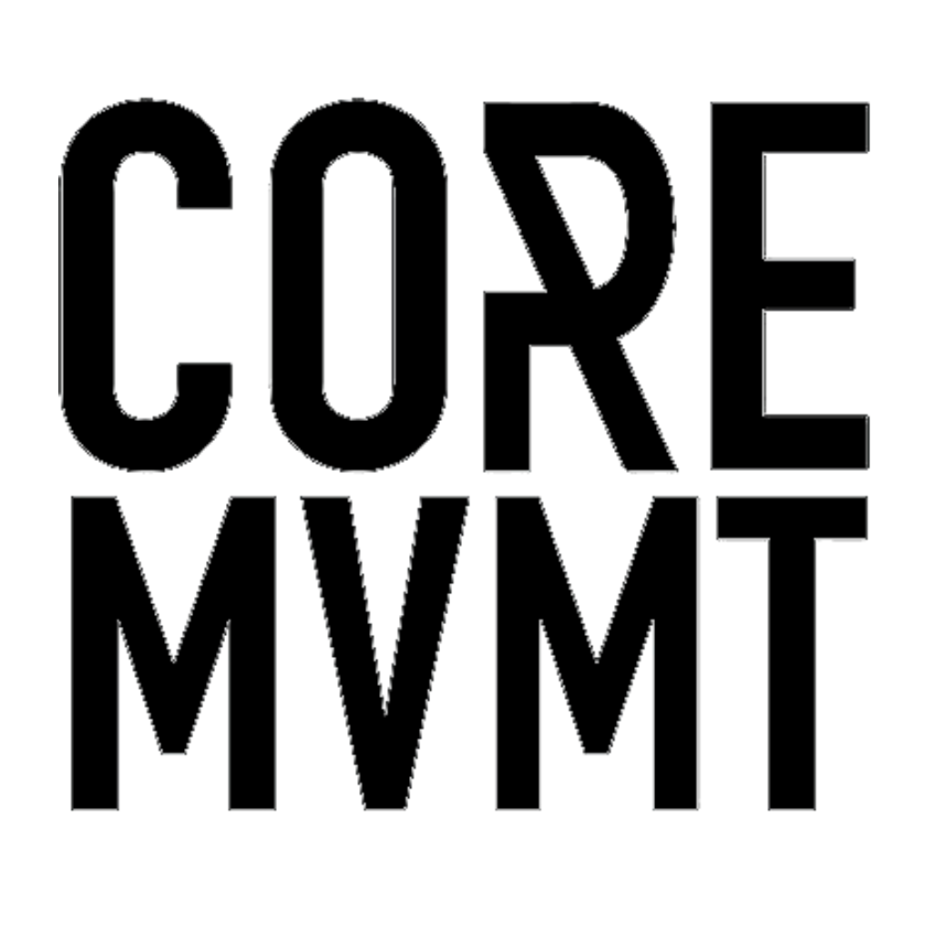 Full MVMT Core MVMT